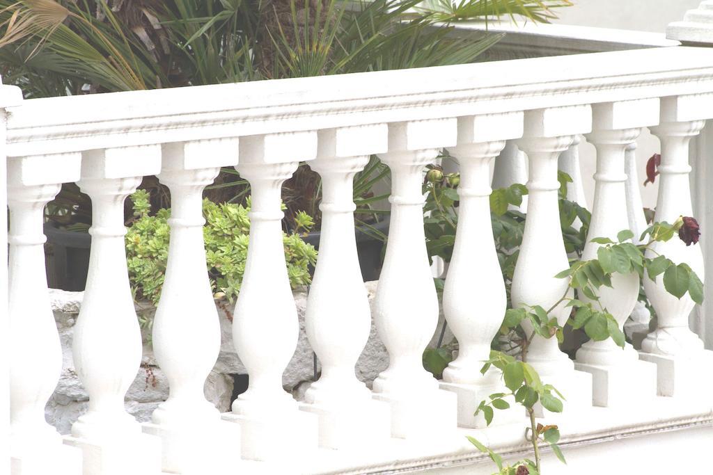 Hotel Vienna Bellaria-Igea Marina Luaran gambar